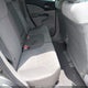 2HKRM4H36EH678344 2014 Honda Cr-V Lx auction photo thumbnail 8