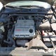 4T1BF30K93U554432 2003 Toyota Camry Le auction photo thumbnail 10