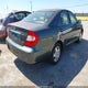 4T1BF30K93U554432 2003 Toyota Camry Le auction photo thumbnail 4