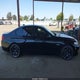 WBAFR1C59BC745602 2011 BMW 528I auction photo thumbnail 13