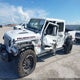 1C6JJTBG1LL186767 2020 Jeep Gladiator Rubicon 4X4 auction photo thumbnail 6