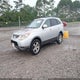 KM8NU13C87U024826 2007 Hyundai Veracruz Gls/Limited/Se auction photo thumbnail 2