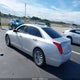 1G6KC5RX6GU162444 2016 Cadillac Ct6 Luxury auction photo thumbnail 3