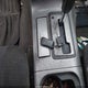 5N1AR18W87C601489 2007 Nissan Pathfinder Se auction photo thumbnail 11