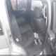 5N1AR18W87C601489 2007 Nissan Pathfinder Se auction photo thumbnail 8