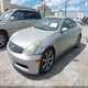 JNKCV54E43M200621 2003 Infiniti G35 Base W/Leather auction photo thumbnail 2