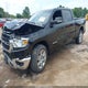 1C6RREMT4NN304576 2022 Ram 1500 Lone Star 4X2 6'4 Box auction photo thumbnail 2
