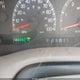 1FMPU18L11LA25685 2001 Ford Expedition Eddie Bauer auction photo thumbnail 7