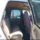 1FMPU18L11LA25685 2001 Ford Expedition Eddie Bauer auction photo thumbnail 8