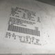 1FMPU18L11LA25685 2001 Ford Expedition Eddie Bauer auction photo thumbnail 9