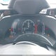 2T2KGCEZ2PC017519 2023 Lexus Nx 350 F Sport Handling auction photo thumbnail 7