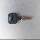 1FTDX1863VKB10077 1997 Ford F-150 Lariat/Xl/Xlt auction photo thumbnail 11