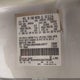 1FTDX1863VKB10077 1997 Ford F-150 Lariat/Xl/Xlt auction photo thumbnail 9