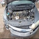 19XFA1F55AE053902 2010 Honda Civic Lx auction photo thumbnail 10