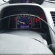 19XFA1F55AE053902 2010 Honda Civic Lx auction photo thumbnail 7