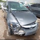 19XFA1F55AE053902 2010 Honda Civic Lx auction photo thumbnail 13