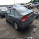 19XFA1F55AE053902 2010 Honda Civic Lx auction photo thumbnail 3