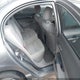 19XFA1F55AE053902 2010 Honda Civic Lx auction photo thumbnail 8