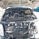 1FT8W3DT4BEA77841 2011 Ford F-350 Lariat auction photo thumbnail 10