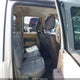 1FT8W3DT4BEA77841 2011 Ford F-350 Lariat auction photo thumbnail 8