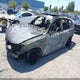 5UXWX9C52D0A18671 2013 BMW X3 xDrive28I auction photo thumbnail 2