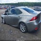 JTHCF1D29F5029522 2015 Lexus Is 250 auction photo thumbnail 14