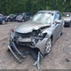 JTHCF1D29F5029522 2015 Lexus Is 250 auction photo thumbnail 2