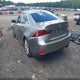 JTHCF1D29F5029522 2015 Lexus Is 250 auction photo thumbnail 3
