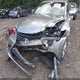 JTHCF1D29F5029522 2015 Lexus Is 250 auction photo thumbnail 6