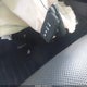 JTHCF1D29F5029522 2015 Lexus Is 250 auction photo thumbnail 11