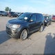 1FM5K8D81JGA34726 2018 Ford Explorer Xlt auction photo thumbnail 2
