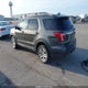 1FM5K8D81JGA34726 2018 Ford Explorer Xlt auction photo thumbnail 3