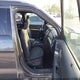 1FM5K8D81JGA34726 2018 Ford Explorer Xlt auction photo thumbnail 5