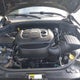 1C4RJFBG5JC343548 2018 Jeep Grand Cherokee Limited 4X4 auction photo thumbnail 10