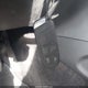1C4RJFBG5JC343548 2018 Jeep Grand Cherokee Limited 4X4 auction photo thumbnail 11