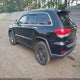 1C4RJFBG5JC343548 2018 Jeep Grand Cherokee Limited 4X4 auction photo thumbnail 3