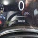 1C4RJFBG5JC343548 2018 Jeep Grand Cherokee Limited 4X4 auction photo thumbnail 7