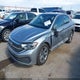 3VW7M7BU1RM002374 2024 Volkswagen Jetta 1.5T Se auction photo thumbnail 2