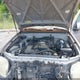 5TDZT38A81S054349 2001 Toyota Sequoia Limited V8 auction photo thumbnail 10