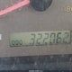 5TDZT38A81S054349 2001 Toyota Sequoia Limited V8 auction photo thumbnail 7