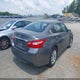 1N4AL3AP2GC244336 2016 Nissan Altima 2.5 S auction photo thumbnail 4