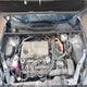 JTM16RFV6PD104344 2023 Toyota Rav4 Hybrid Se auction photo thumbnail 10