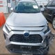 JTM16RFV6PD104344 2023 Toyota Rav4 Hybrid Se auction photo thumbnail 12