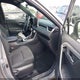 JTM16RFV6PD104344 2023 Toyota Rav4 Hybrid Se auction photo thumbnail 5