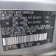JTM16RFV6PD104344 2023 Toyota Rav4 Hybrid Se auction photo thumbnail 9