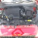 SADFP2FX4M1023923 2021 Jaguar E-Pace Se P250 Awd Automatic auction photo thumbnail 10