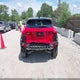 SADFP2FX4M1023923 2021 Jaguar E-Pace Se P250 Awd Automatic auction photo thumbnail 17