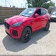 SADFP2FX4M1023923 2021 Jaguar E-Pace Se P250 Awd Automatic auction photo thumbnail 2