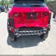 SADFP2FX4M1023923 2021 Jaguar E-Pace Se P250 Awd Automatic auction photo thumbnail 6