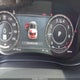 SADFP2FX4M1023923 2021 Jaguar E-Pace Se P250 Awd Automatic auction photo thumbnail 7